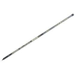 Маховое удилище Flagman Magnum Black Pole 600