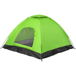 Палатка PR Summer-3 (PR-ZH-A034-3)