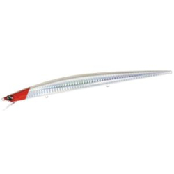 Воблер DUO Tide Minnow Slim 200 #AHA0639