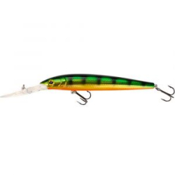 Воблер Mikado Narrow 12S цвет PH