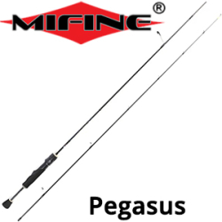 Mifine Pro Pegasus