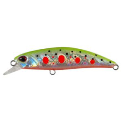 Воблер TsuYoki Focus 70S цв. Z037