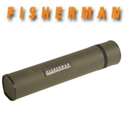 Fisherman Чехол для поплавков