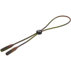 Шнурок для очков Costa Bowline Silicone Retainer (Wetlands)
