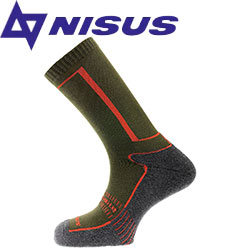 Nisus Comfort