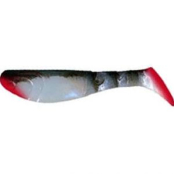 Риппер Relax Kopyto 2" (5 см) 15 шт. BLS2-S020R