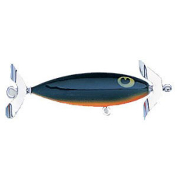 Поппер Yakima Ace 700 BX6 цв. 21