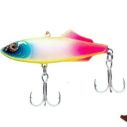 Воблер Vodenoi Kalikana 95mm 18g цвет 032