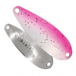 Блесна SSY Label Adrowa 65мм 23гр. цвет PS