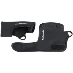 Защита рук Tailwalk Hand Warmer BK