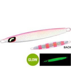 Блесна для джиггинга Shimano JV-716W 160 гр. цвет 004