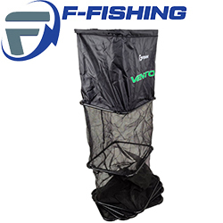 F-Fishing Vento 50х40см 3-4м