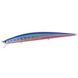 Воблер DUO Tide Minnow Slim 175 Flyer #AHA0087