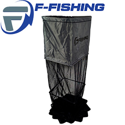 F-Fishing 50x40см 3м нейлон