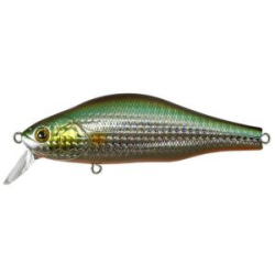 Воблер Zipbaits Khamsin 105SP-SR цвет #2001