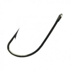 Крючки VMC 9276 NI (10шт) № 2