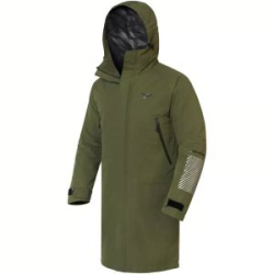 Плащ мужской Finntrail DryCoat 4020 Khaki (M)