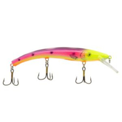 Воблер Reef Runner Ripstick 700 цв. 311