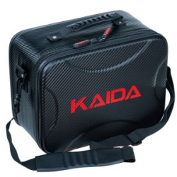 Чехол для катушек Kaida PQ03-2
