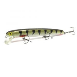 Воблер Westin Jatte 170мм 47гр цв. #Natural Perch