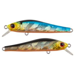 Воблер TsuYoki Rival SR 56SP цв. 014RW