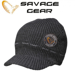 Savage Gear Simply Savage Knitted