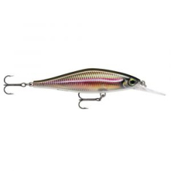 Воблер Rapala Shadow Rap Shad Deep SDRSD09-SML
