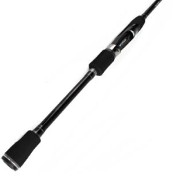 Спиннинг Nautilus Shikari SKS-S732UL Solid 221см 2-10гр