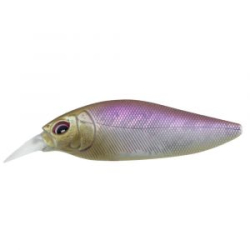 Воблер Herakles Thunder 90 цвет Matt Sunny