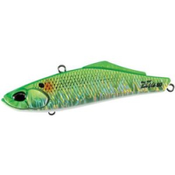 Воблер DUO Bayruf Tide Vib 80 #CPA3512