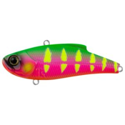 Раттлин TsuYoki Strateg 46S цв. 1135