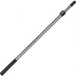 Ручка для подсачека Namazu телескопическая, L-300 см, стеклопластик (N-HLN-02)
