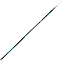 Удилище поплавочное без колец Maximus Prince Pole 700 7.0 м