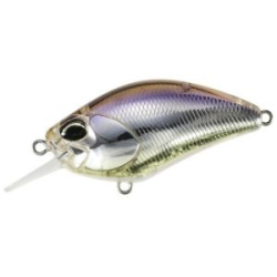 Воблер DUO Realis Crank 55SR Kabuki #CSN3374