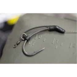 Лентяйка Korda Kickers D Rig Brown S (KICK25)