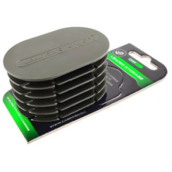 Органайзер для хранения лидеров Carp Pro (CPLSL)