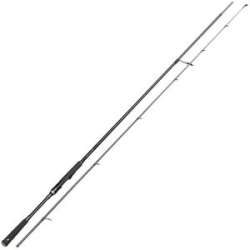 Удилище спиннинговое DUO Reishaft RS-86MLS Black