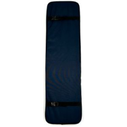 Сидушка для ПВХ лодки 90/25