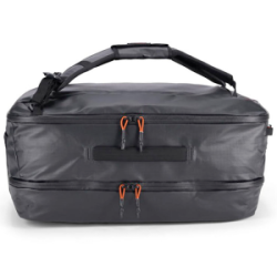 Сумка Simms Tailwind 50L Duffel, Black