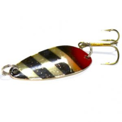 Блесна Spike Клео 10гр. 3019/54