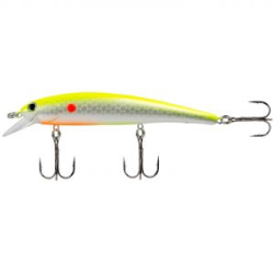 Воблер Bandit B-Rotan цв. B77