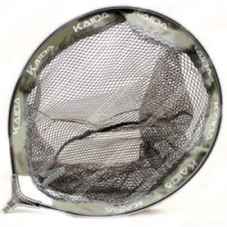 Голова подсака KAIDA A04-40