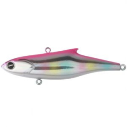 Воблер TheOutdoor Terion VIB90 35гр 90мм цв. MS-712