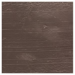 Metz Sili Skin Metallic Silver
