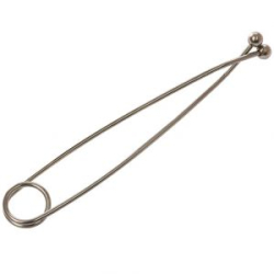 Зевник Helios (HS-XC-0081)