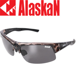 Alaskan AG51-03 Jago Grey