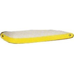 Блесна Bay De Noc 9061 LT цв. PFY