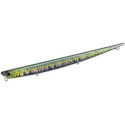 Воблер DUO Bayruf Manic 155 #CPA0057