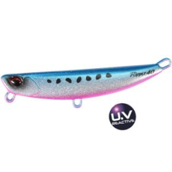 Воблер DUO Beach Walker Flipper 40гр #PCC0709