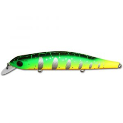 Воблер TsuYoki Watson 110SP цв. 013S